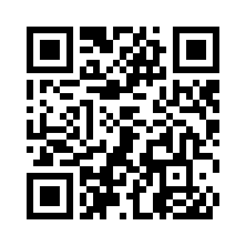 QR Code for 1FMh19PRXsaSyPrB9TAXJy9gPJ1eiVxXx5