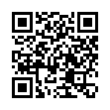 QR Code for 1FMh2NJxTdnVa8XEW2ooUXTe1NxEtQm4dB