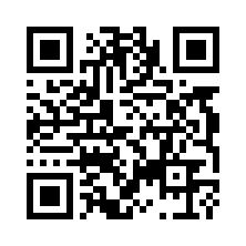 QR Code for 1FMhA232gwA9BbMfRL469BYGKCf3JHMfAA