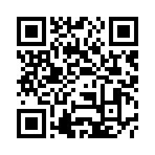 QR Code for 1FMhAW2dAEQHWBYqyaNFN1aQpcJtM4USuH