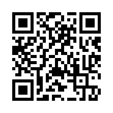 QR Code for 1FMhByZsSEMW8X16DaDaUwcGLDoViqvnQQ