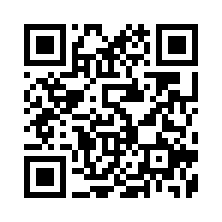 QR Code for 1FMhF2STkQSLebETzPdsi2Xre2mbK65iB6