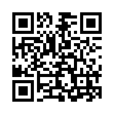 QR Code for 1FMhMFkDvCn9CefEV4AHVJcdHcHWhsFBpR