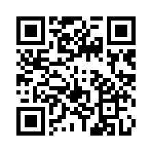 QR Code for 1FMhNBqLSXJ6pJHRpYCb3AcaxXf5hfWSgL