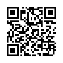 QR Code for 1FMhQNst53KfUFDZRg4EzvcSNH6pLRycaK