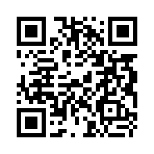 QR Code for 1FMhQPASeWL5yNFrBMFpPYCJ5DHgP3bLnq