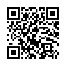 QR Code for 1FMhSESPu5V1AeLPqtQUAzfBCaa9eiENHs