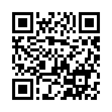 QR Code for 1FMhTjFQLkprCyCZ3JUDNVSq6owzNxtJuU