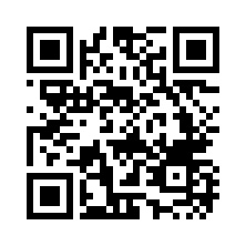 QR Code for 1FMhbo6NbEExKuzstsqbvpfbrpZdYTMyVd