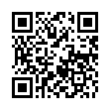 QR Code for 1FMhbrYMpAwmRfLPfjk5LT8KciYiRhBoW