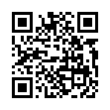 QR Code for 1FMhhoqENXrtorpeVVmZraafvs3baPEX1x