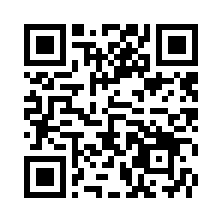 QR Code for 1FMhkhDbm91yoEJ537XHCLLs3EC7bKXXEn