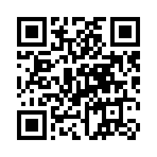 QR Code for 1FMhmaZoDjdJi2ux1Vo5FaetK5XNHFQa6b