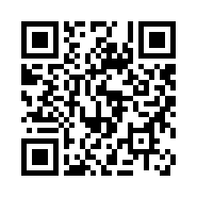 QR Code for 1FMhpK3QGHT7T8DdJh9DCvZCbVX7cxHEFg