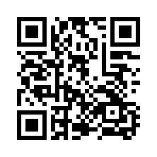 QR Code for 1FMhpQ6Sy71Fwfkii8xUTFiRmQfbsMFPnQ