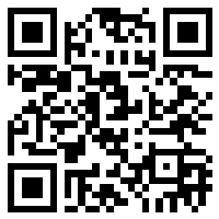 QR Code for 1FMhrxsMoHSC1LepQ4MR6V2dMCDR9L8qmt