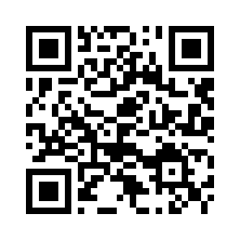 QR Code for 1FMhtTsV1767EN7SGGvgRbCAUkDbqFrWMr
