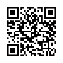 QR Code for 1FMi7RXPSyWFdEU5Ut9syFcKXjLB85nx4S