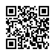 QR Code for 1FMi7RjTCWd6TrpZC8AVcG5TPojgwiXzFi