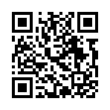 QR Code for 1FMiAxjYNF83dFeHFcXjSC7cCpKbQnhvLT