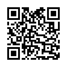 QR Code for 1FMiBrPrJUDxMkc72VnsLBBZnSYPSkVaB5