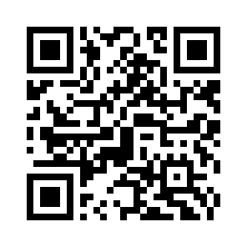 QR Code for 1FMiDC1W9RVtQZ5UUneT8XfFMWFMjDZRhK