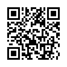 QR Code for 1FMiE1DModxYYWnGxUjzrPE2fAXGEGujQT