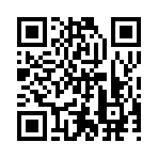 QR Code for 1FMiEYqb14N1FfdFDVpyMFrQ1QDbYMbtLp