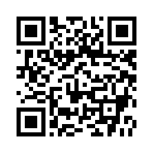 QR Code for 1FMiFnoawoAPaGuNUdVAp1GDoB3Uoa1sSB