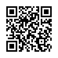 QR Code for 1FMiGzKgh4pr8GSZL4pt9tzU5FG6PfUuqS