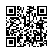 QR Code for 1FMiHBSddeUL49rkbitkaUS3SbusHyGkAa