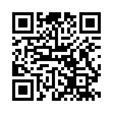 QR Code for 1FMiM4TtEJQgodFVLMEQHRsfJpmShCHXPy