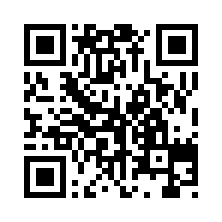 QR Code for 1FMiM7L5cfat6CysLDEoLEwEe9Sj7MLno1
