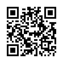 QR Code for 1FMiMd3L1eAzVMevdVu8VjfZAK4gdsFStu