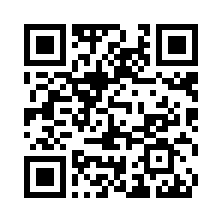 QR Code for 1FMiMvTNXRn3CjBnsoDcoxrRcC73XD39so