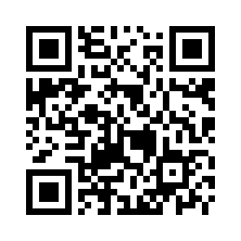 QR Code for 1FMiMxKnaRCCwMMHEKYphxebAoekfafngF
