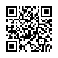 QR Code for 1FMiP6UdsFuMQqGbJyZ6zwNLSkY2xR6Chg