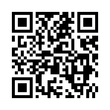 QR Code for 1FMiPsgRwLGNRRaVT9ivFXM75PiNMmhzus