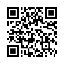 QR Code for 1FMiQfrPf1pVAJNFjQQaRQoe8Re2pJErQM