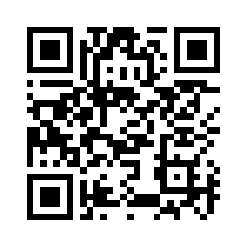 QR Code for 1FMiR2Q4jJvrH37Ke7PSbJdh48mUKCcss9