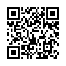 QR Code for 1FMiS73aDhpNfmakoHLfX8zzaAvCVS8jcj