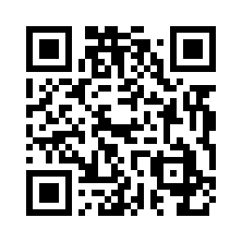 QR Code for 1FMiU6PTFmfHcDCdMMXQ6LZZgZUndPxcLe