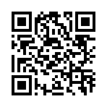 QR Code for 1FMiWt3aXLk5rXST65KbkSaZepdnWsr2q7