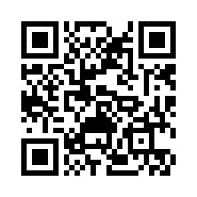 QR Code for 1FMiXzrwLKx4VNhmCPiPyXR6wFh7wWCoud