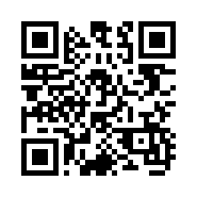 QR Code for 1FMiXzzW2wjAvMuQ9yRhGkpEpx91geFdHE