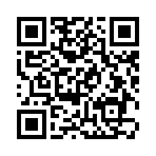 QR Code for 1FMiacGyArgwEaGGbW2rQQxpQ3LC8U1aTE