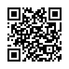 QR Code for 1FMibFFZp4KTbSswsagYtoFkD5sLK4eZap
