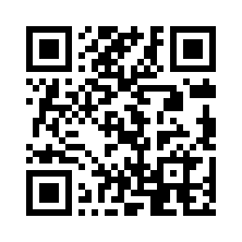 QR Code for 1FMidoRWSoRsbQK5f2bsPb1aWBzwtMxZJj