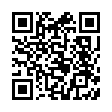 QR Code for 1FMierJ5RkRy15ikBy3N8soRhsMrG2Vbza