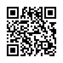 QR Code for 1FMinZH3JBbJdUsLqY8A657N5yEApSWrdF